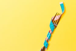 Adobe Stock 331692386 63739f82aedfc Adobe Stock 331692386 63739f82aedfc