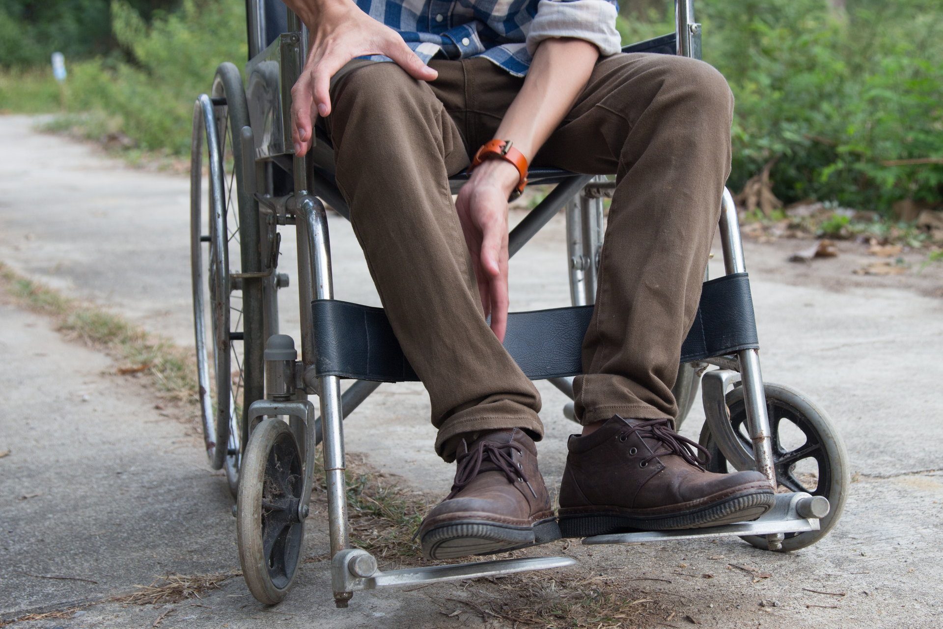 Adobe Stock 332581832 638621f076046