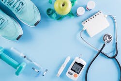 Adobe Stock 347310132 637ceb9729a84 Adobe Stock 347310132 637ceb9729a84