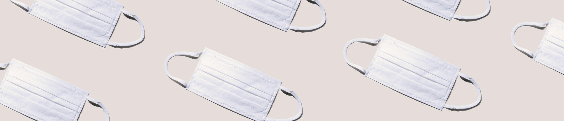 Adobe Stock 357528131 637e3761324c7