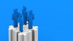 Adobe Stock 369285923 6363c4d290865 Adobe Stock 369285923 6363c4d290865