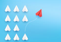 Adobe Stock 371025563 63628e311dc7b Adobe Stock 371025563 63628e311dc7b