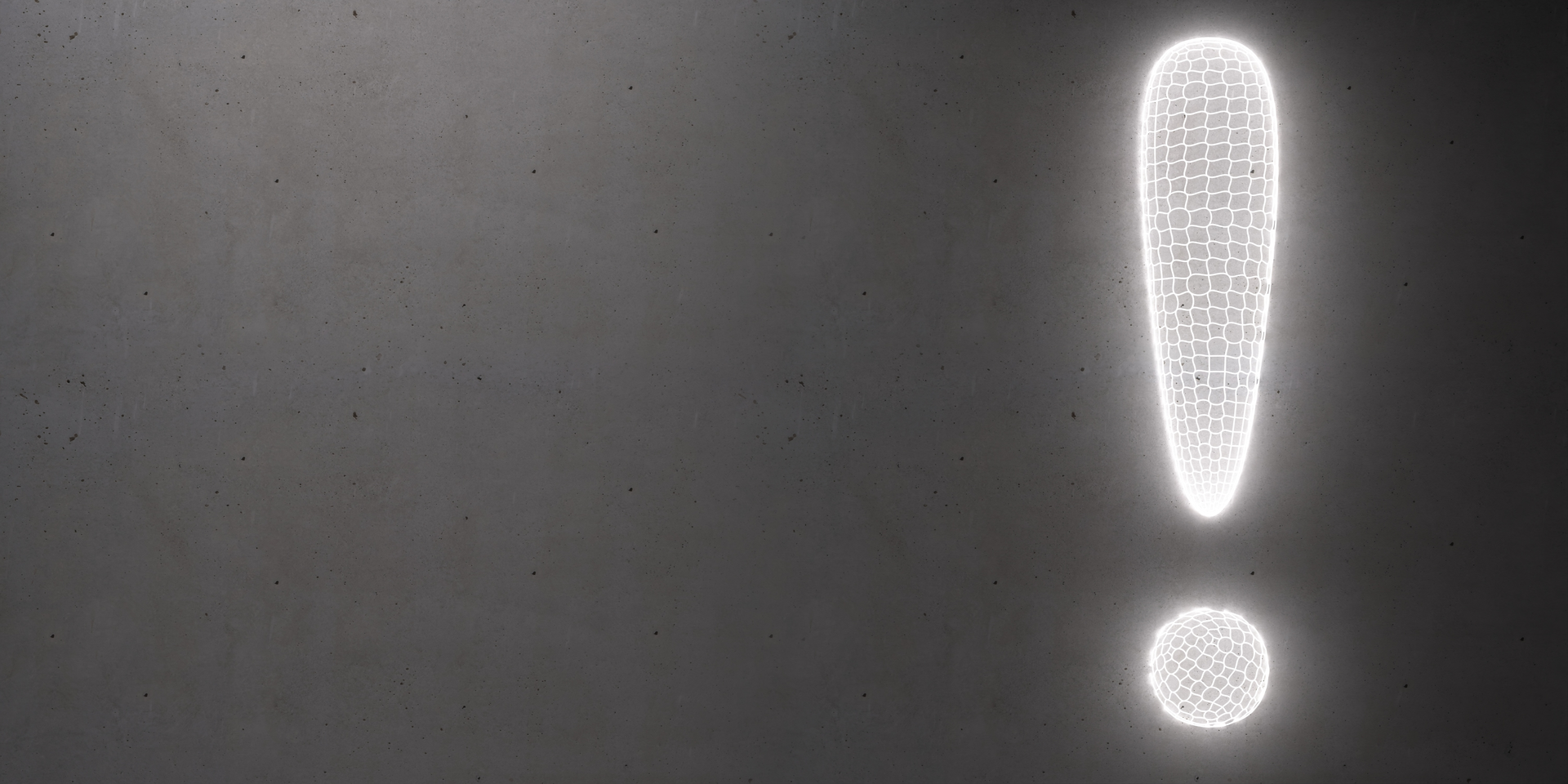 Adobe Stock 404126740 6384d5ab8e93f