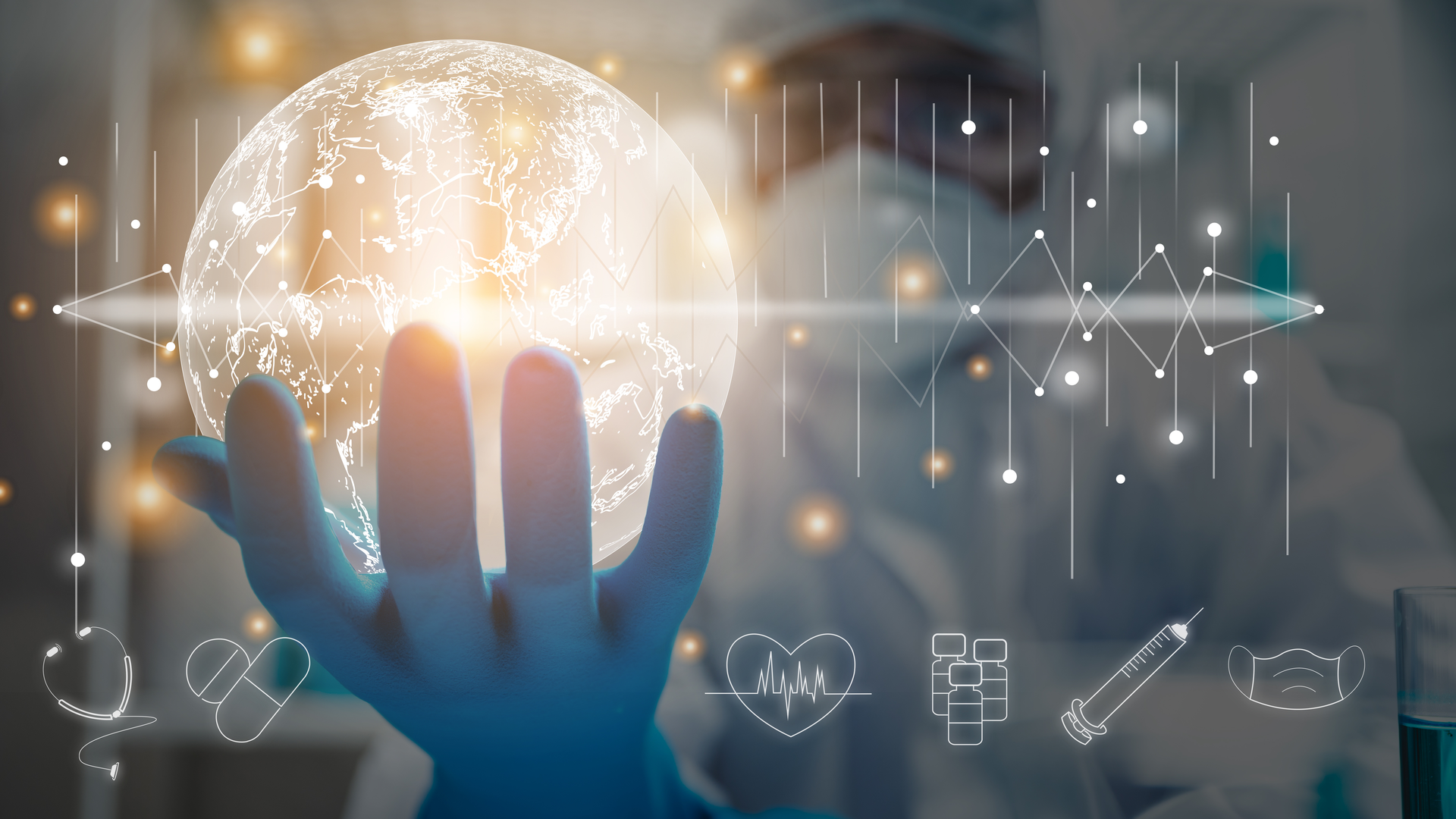 Adobe Stock 411562790 636d20671b4e4