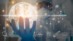 Adobe Stock 411562790 636d20671b4e4 Adobe Stock 411562790 636d20671b4e4