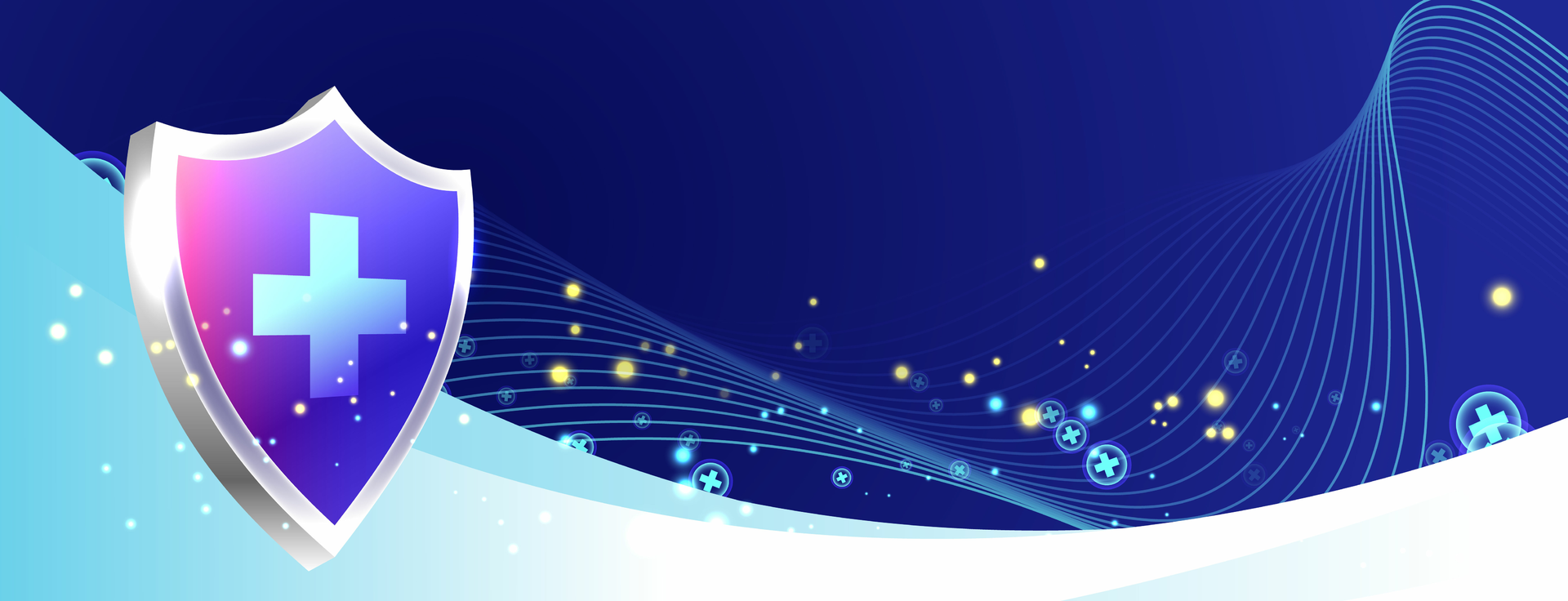 Adobe Stock 414264837 637e398347a64