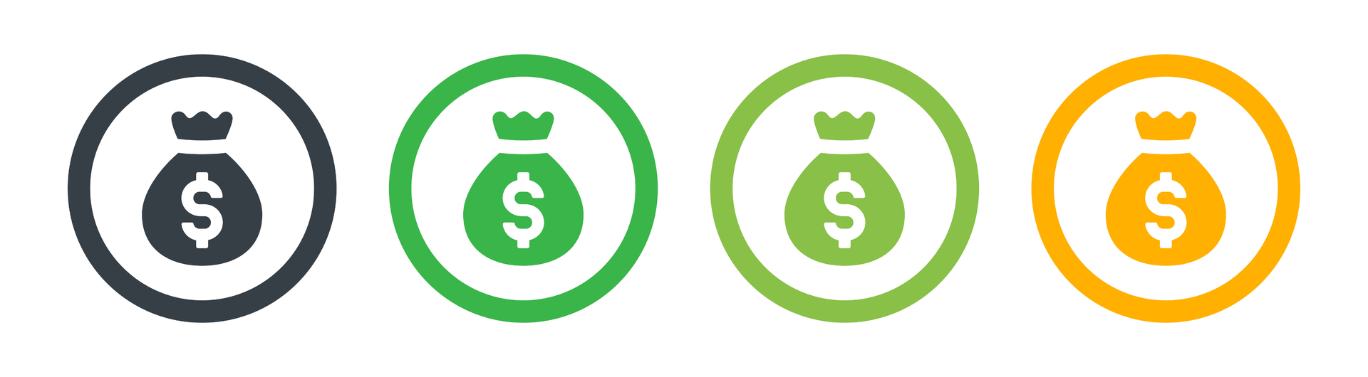 Adobe Stock 434227373 6363c9ac39701