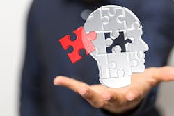 Adobe Stock 86745190 63877c0630bc7 Adobe Stock 86745190 63877c0630bc7