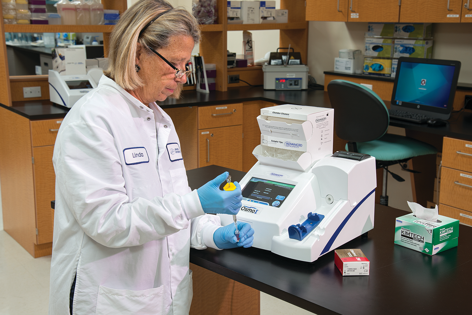 Linda New Logo Pipetting Sm 63751a57b3968