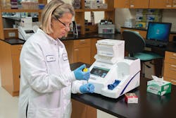 Linda New Logo Pipetting Sm 63751a57b3968 Linda New Logo Pipetting Sm 63751a57b3968