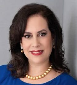 Courtesy of COLA Courtesy of COLA