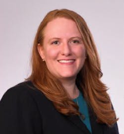 Courtesy of COLA Courtesy of COLA