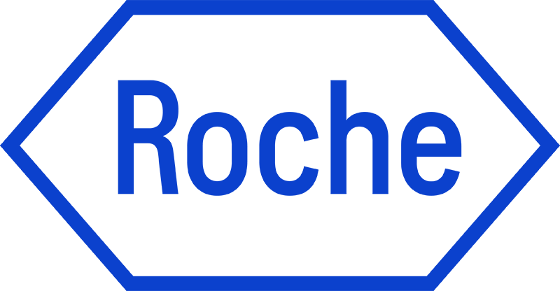 Roche Logo 800px Blue Rgb Roche Logo Rgb (3)