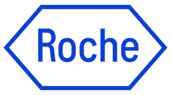 Roche Logo 800px Blue Rgb Roche Logo Rgb (3)