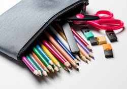 Dreamstime Xxl 124723736 6373c88b84b62 Dreamstime Xxl 124723736 6373c88b84b62