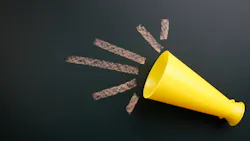 Adobe Stock 125510321 63a1d38c08f54 Adobe Stock 125510321 63a1d38c08f54