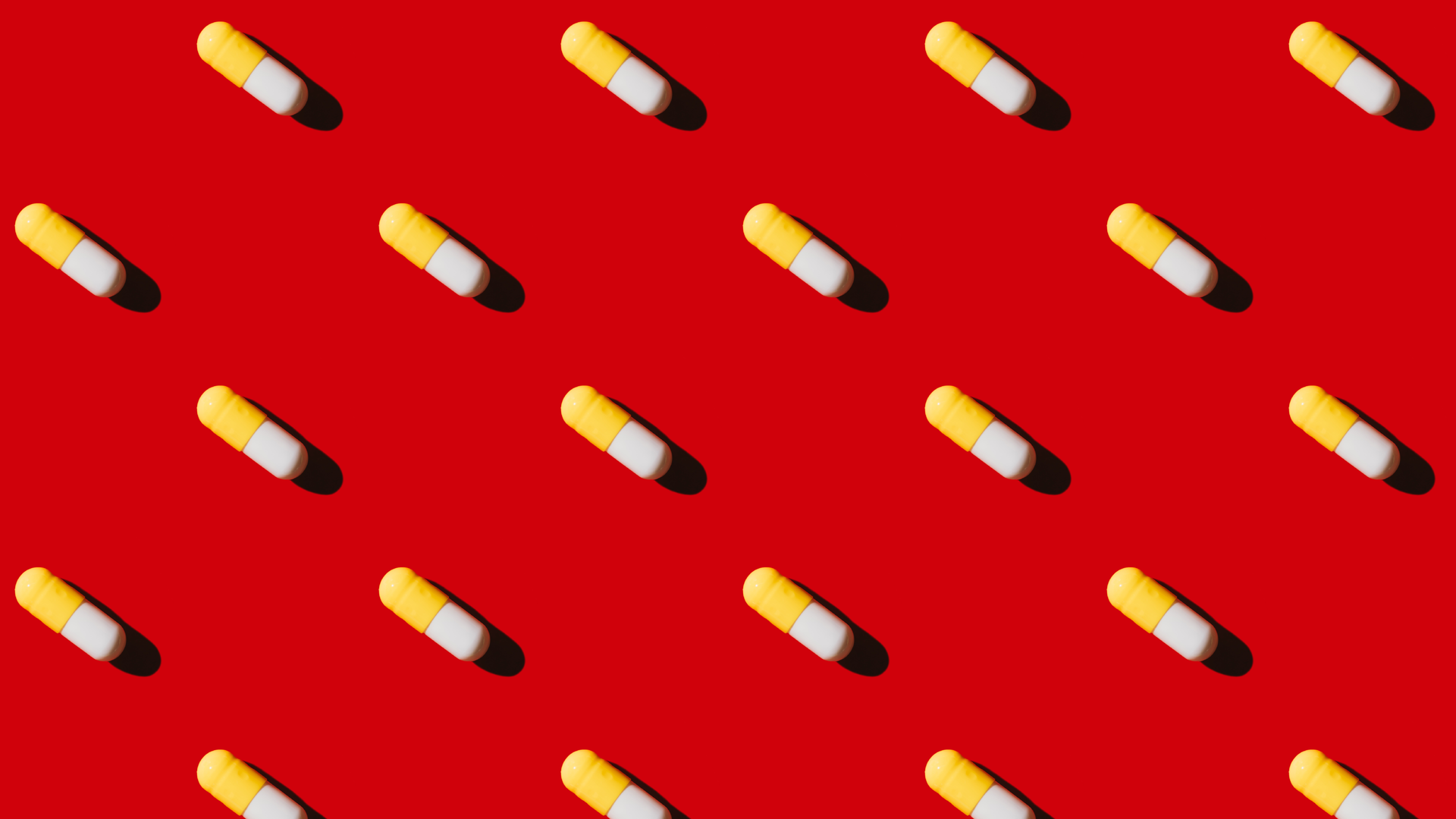 Adobe Stock 176350649 63a472f942fac