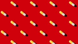 Adobe Stock 176350649 63a472f942fac Adobe Stock 176350649 63a472f942fac