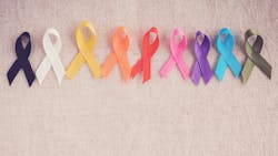 Adobe Stock 182919593 63ac5d3457745 Adobe Stock 182919593 63ac5d3457745