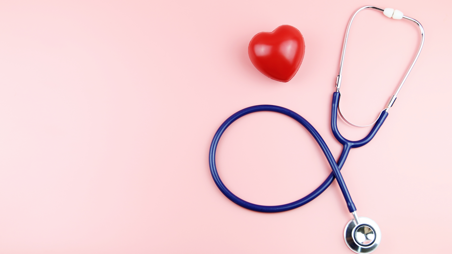 Adobe Stock 187882006 639219770d8f3