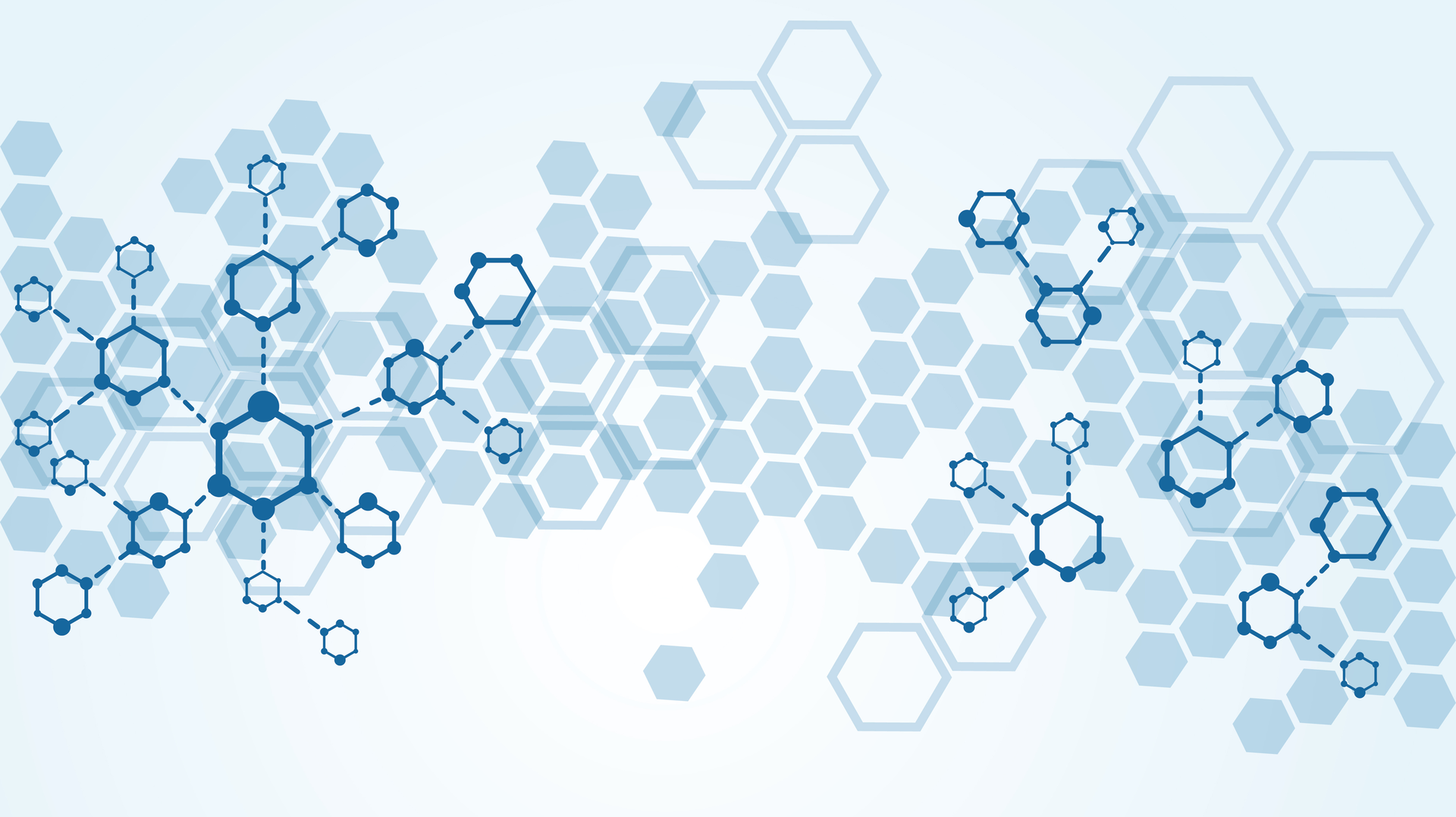 Adobe Stock 198315177 639b52172a11c