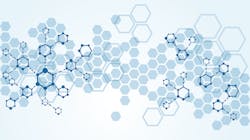 Adobe Stock 198315177 639b52172a11c Adobe Stock 198315177 639b52172a11c