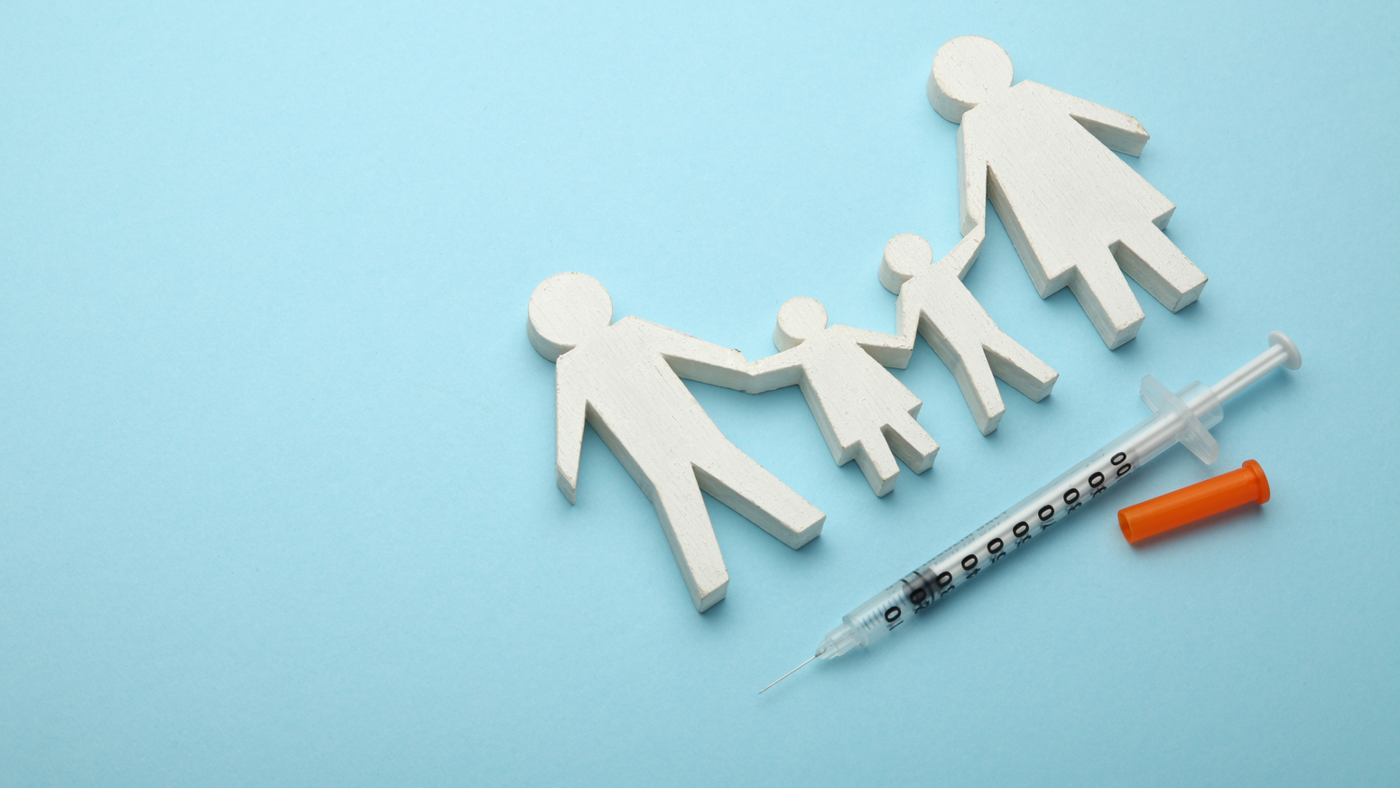 Adobe Stock 240491447 63935e5ed785f