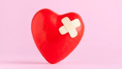 Adobe Stock 245143785 639c8a5c1c067 Adobe Stock 245143785 639c8a5c1c067