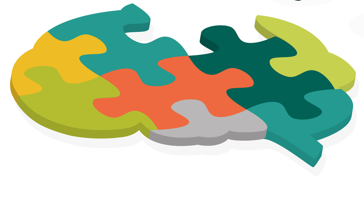 Adobe Stock 246177679 63a1dae30f847