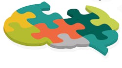 Adobe Stock 246177679 63a1dae30f847 Adobe Stock 246177679 63a1dae30f847