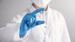 Adobe Stock 267713824 638e1e489384c Adobe Stock 267713824 638e1e489384c