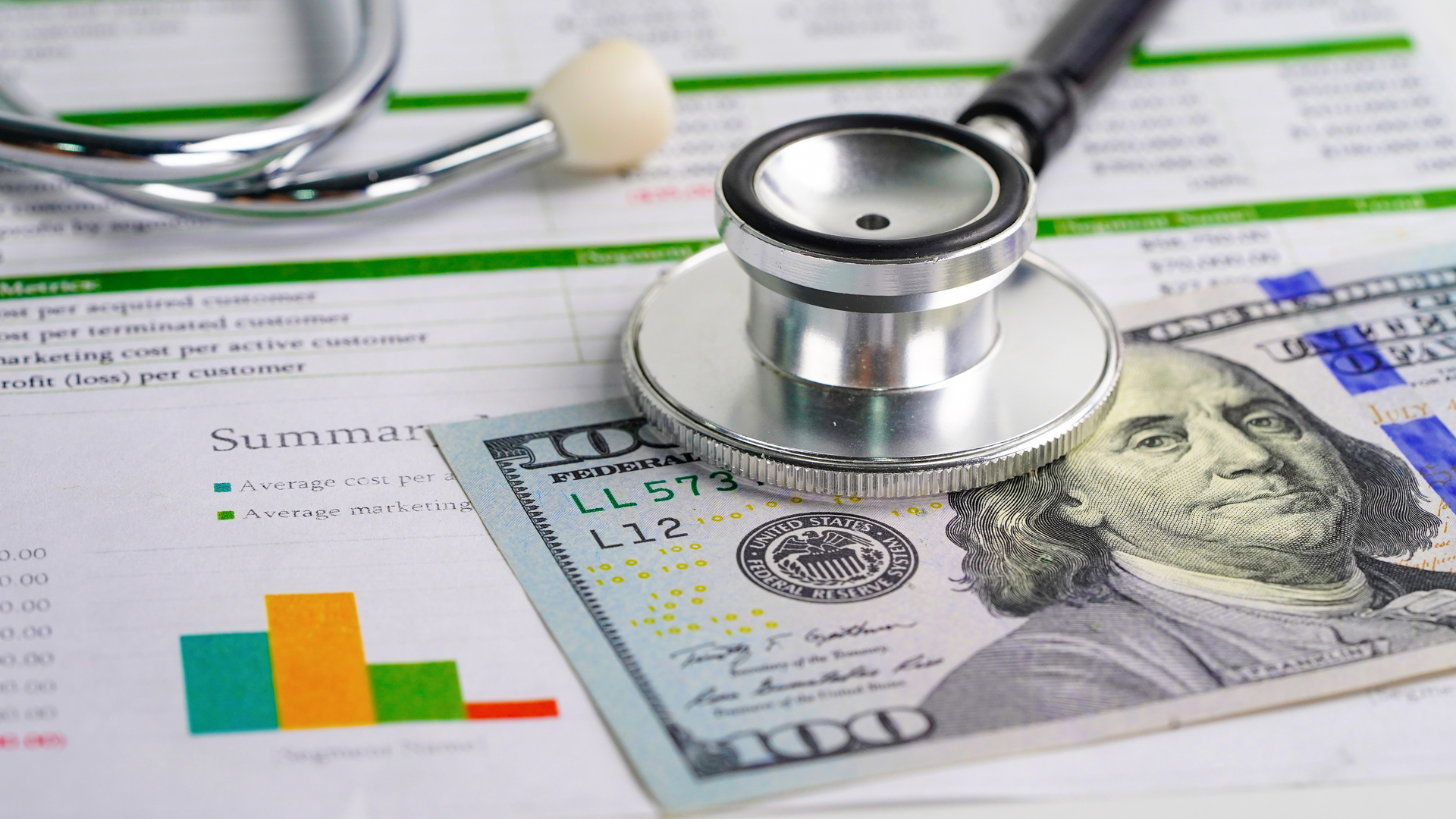 Adobe Stock 272282895 63ab438a229a8