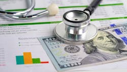 Adobe Stock 272282895 63ab438a229a8 Adobe Stock 272282895 63ab438a229a8