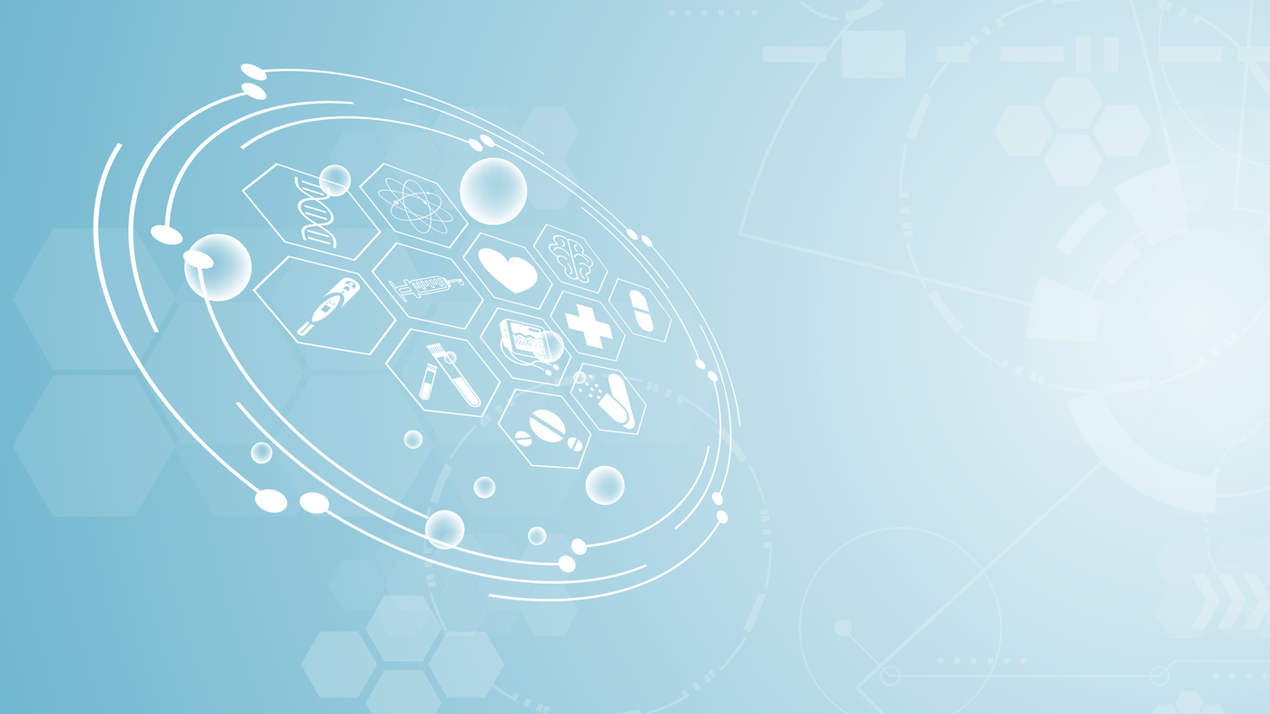 Adobe Stock 283775795 63a4780f78c1a