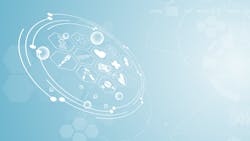 Adobe Stock 283775795 63a4780f78c1a Adobe Stock 283775795 63a4780f78c1a