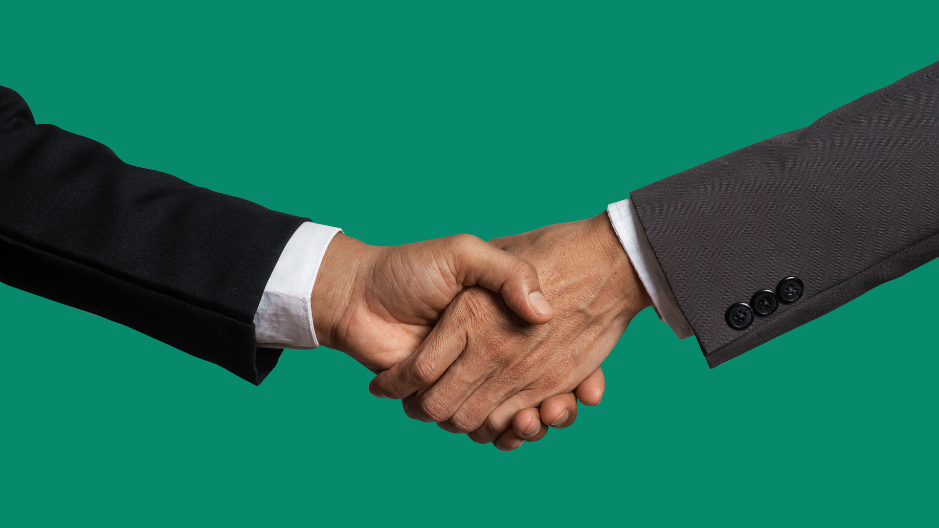 Adobe Stock 286240001 6393593735b89