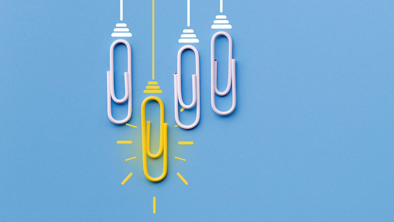 Adobe Stock 286866830 6390bdc1a582c