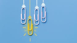 Adobe Stock 286866830 6390bdc1a582c Adobe Stock 286866830 6390bdc1a582c