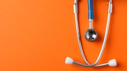 Adobe Stock 297418564 638a28df4cf9d Adobe Stock 297418564 638a28df4cf9d