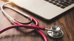 Adobe Stock 312293298 639742f08b79c Adobe Stock 312293298 639742f08b79c