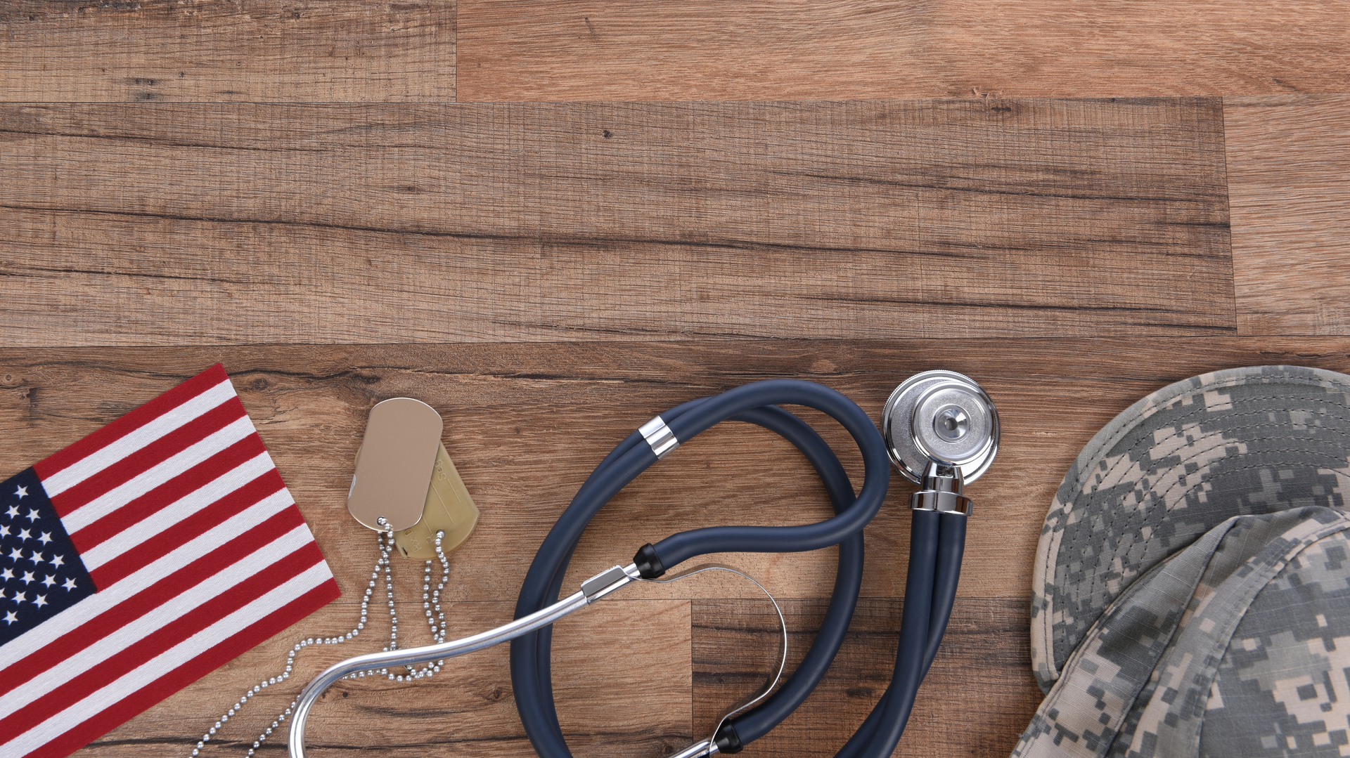 Adobe Stock 322215122 63ac620b06415