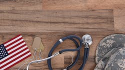 Adobe Stock 322215122 63ac620b06415 Adobe Stock 322215122 63ac620b06415