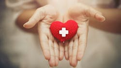 Adobe Stock 359831539 63a328dcd6b3e Adobe Stock 359831539 63a328dcd6b3e