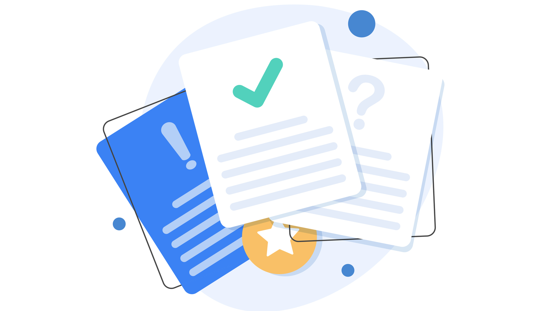 Adobe Stock 364225806 1 63ab04eb56ff1