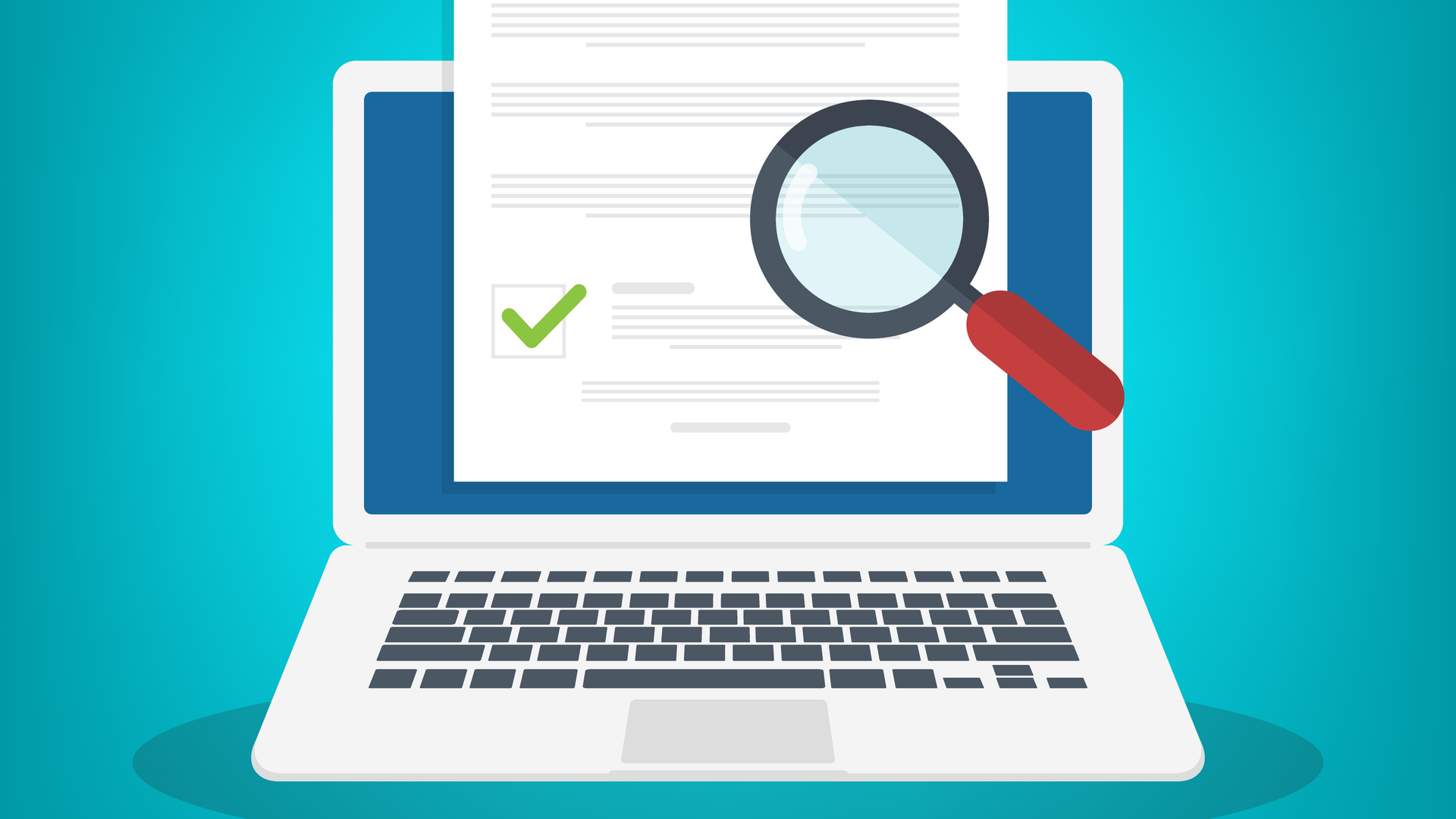 Adobe Stock 401959534 638f557ad3315