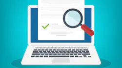 Adobe Stock 401959534 638f557ad3315 Adobe Stock 401959534 638f557ad3315