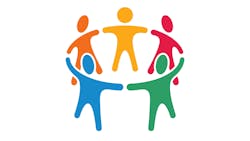 Adobe Stock 405489191 63a475111f04d Adobe Stock 405489191 63a475111f04d