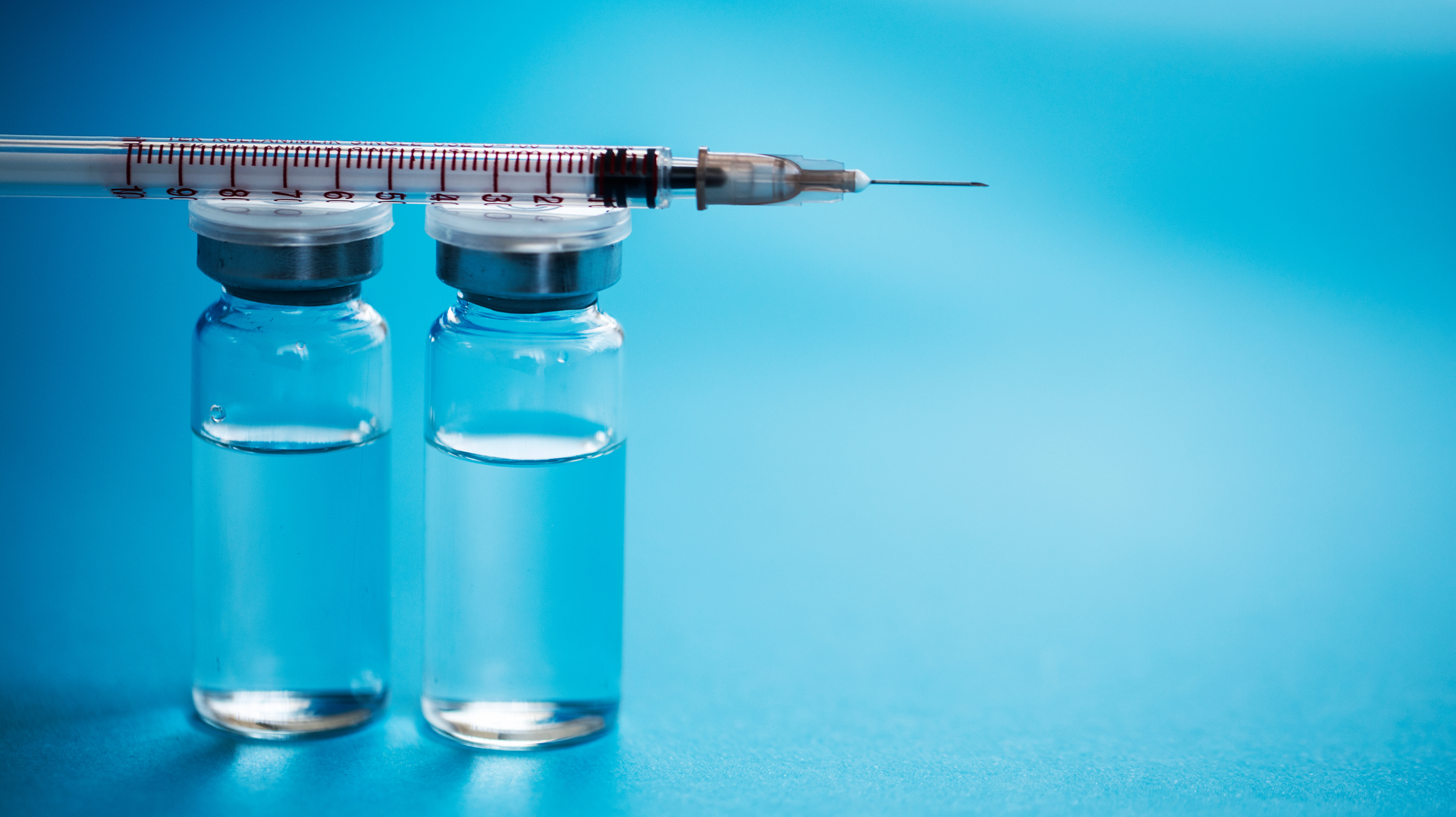 Adobe Stock 439124847 63973cfe0e672