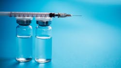 Adobe Stock 439124847 63973cfe0e672 Adobe Stock 439124847 63973cfe0e672