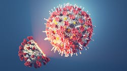 Adobe Stock 475994060 638a22fb75093 Adobe Stock 475994060 638a22fb75093